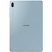 Samsung Galaxy Tab S6 T860 10.5 Wi-Fi 128GB Cloud Blue
